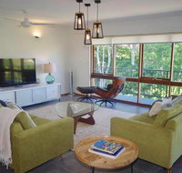 Tranquillita Sul Mare - Coffs Harbour - Accommodation Tasmania