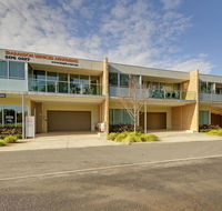 Traralgon Serviced Apartments - Accommodation Tasmania