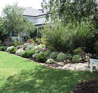 Travellers Rest BB - Accommodation Tasmania