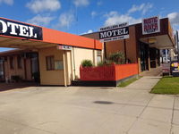 Book Bairnsdale Accommodation Vacations Accommodation Tasmania Accommodation Tasmania