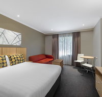 Travelodge Hotel Melbourne Southbank - Accommodation Tasmania