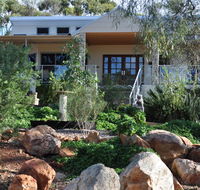 Tree Lodge - Accommodation Tasmania