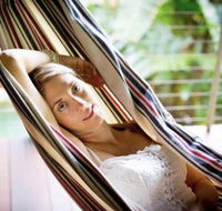 Treetops Retreat Cairns - Accommodation Tasmania