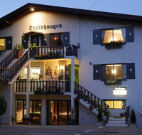 Troldhaugen Lodge - Accommodation Tasmania