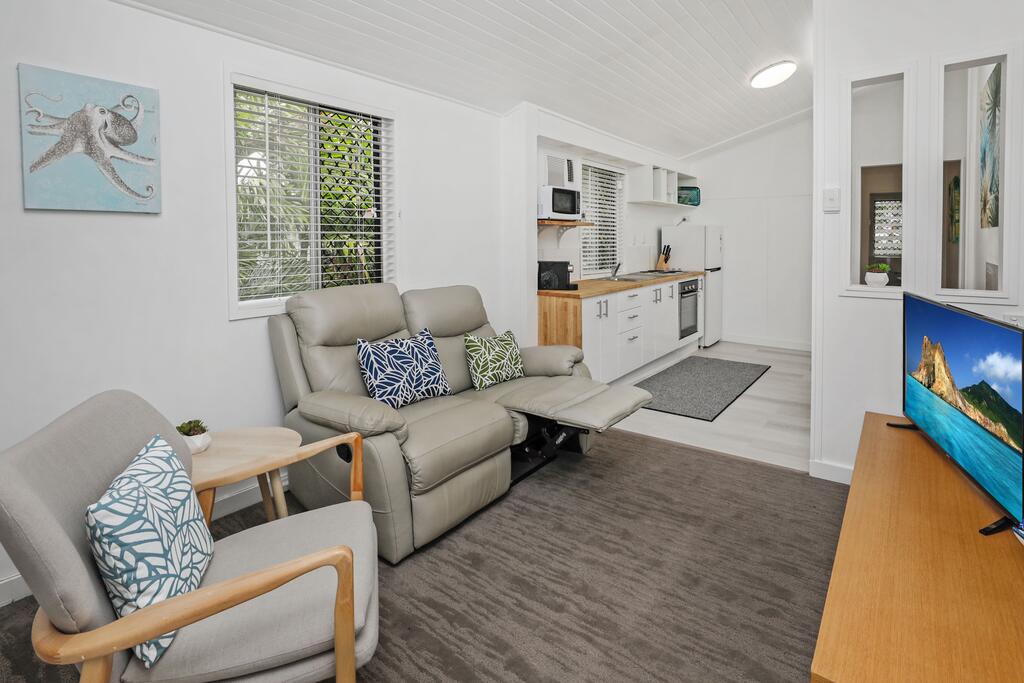  Accommodation Tasmania