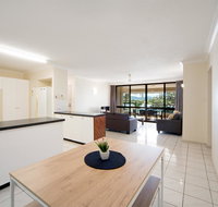 TROPICAL FAMILY ESCAPE FREE WIFI/NETFLIX - Accommodation Tasmania