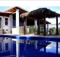 Tropicana - Accommodation Tasmania