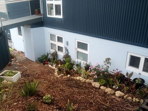 TryOver - Accommodation Tasmania 1