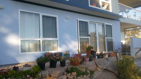 TryOver - Accommodation Tasmania 0