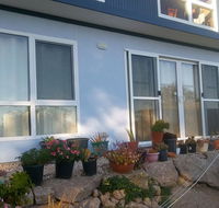 TryOver - Accommodation Tasmania