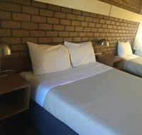 Tudor House Motel - Accommodation Tasmania