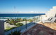 Tuscan Inspired Townhouse Minutes From The Beach - thumb 0