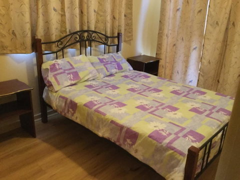 Tuscany Townhouse 3-4 - Accommodation Tasmania 2