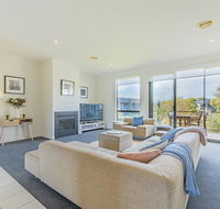 Twenty Four Coast - Accommodation Tasmania