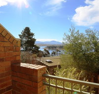 Twin Seasons 2 - Accommodation Tasmania