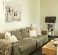Two Bedroom Gem Short Drive to MONA - Accommodation Tasmania