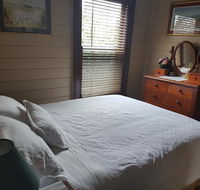 Twomey's Cottage - Accommodation Tasmania