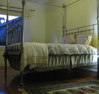 Twyford - Accommodation Tasmania