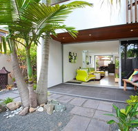 U3/27 Noosa Parade Noosa Sound - Accommodation Tasmania