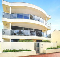Ultimate Esplanade - 3 Storey Experience - WiFi - Accommodation Tasmania