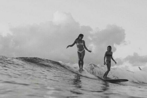 UMINA BEACH KOKOMO- Walk To The Beach, FAMILY And PET FRIENDLY Set Of 3 Vintage Original Holiday Flats & Vintage Caravan And Bat - Accommodation Tasmania 0