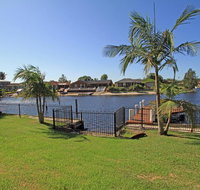 Unbeatable Waterfront Location - Accommodation Tasmania