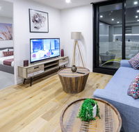Unil Apartments - Accommodation Tasmania