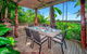 Unique, Tropical Rainforest Getaway - thumb 1