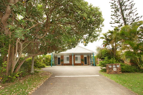 Unit 1/14 Tamarindus Street Marcoola Beach, Pet Friendly, 300 BOND, Linen Supplied - Accommodation Tasmania 0