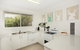 Unit 1/14 Tamarindus Street Marcoola Beach, Pet Friendly, 300 BOND, Linen Supplied - thumb 3