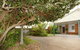Unit 1/14 Tamarindus Street Marcoola Beach, Pet Friendly, 300 BOND, Linen Supplied - thumb 1