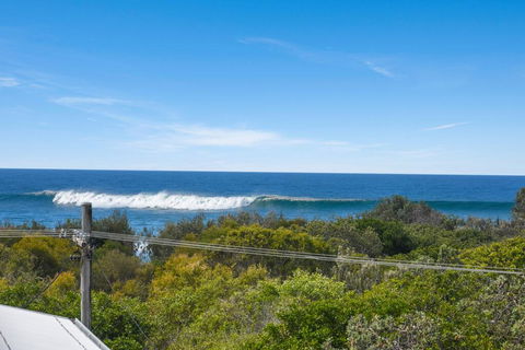 Unit 3 At 4 Pelican Street, Peregian Beach, Noosa Shire - Accommodation Tasmania 0