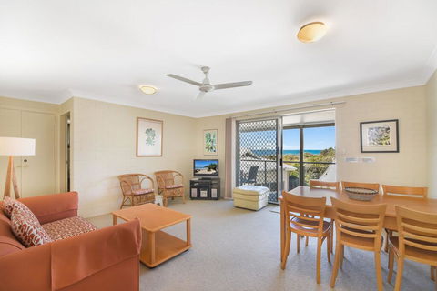Unit 3 At 4 Pelican Street, Peregian Beach, Noosa Shire - Accommodation Tasmania 1