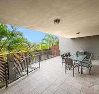 Unit 3 Loka Santi - Accommodation Tasmania