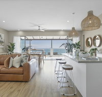 UNIT 35 Whitsundays - Accommodation Tasmania
