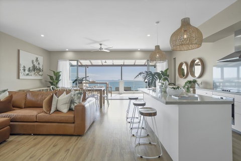 UNIT 35 Whitsundays - Accommodation Tasmania 0