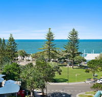Unit 7 Fair Haven Kings Beach - Excellent Views - Accommodation Tasmania