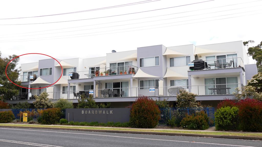 Corunna NSW Accommodation Tasmania