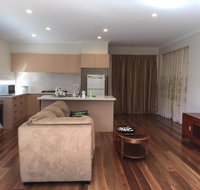 unit2B - Accommodation Tasmania