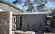Up-cycle House Blackheath - thumb 0