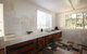Up-cycle House Blackheath - thumb 3