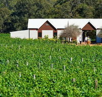 Upper Reach Spa Cottage - Accommodation Tasmania