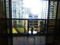 Book Melbourne Accommodation Vacations Accommodation Tasmania Accommodation Tasmania
