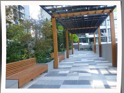 Upper West Side - Madison - Accommodation Tasmania 1
