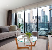 Urban Rest - Bella Apartments - Accommodation Tasmania