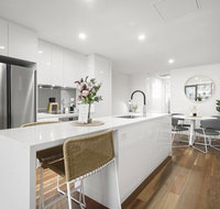 Urban Rest - Founders Lane - Accommodation Tasmania