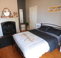 Vagabond Historic - Accommodation Tasmania