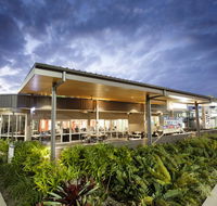 Vale Hotel - Accommodation Tasmania
