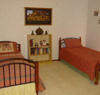 Vella Room - Accommodation Tasmania