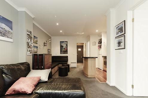  Accommodation Tasmania